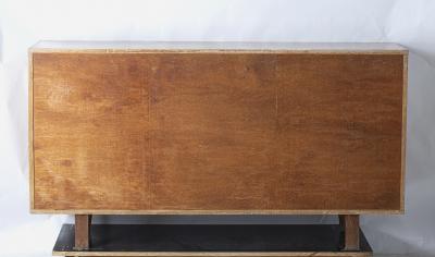 Charles Ramos Charles Ramos sideboard