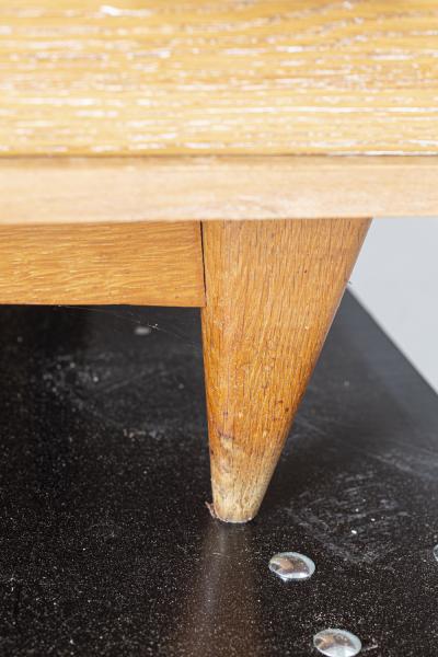 Charles Ramos Charles Ramos sideboard