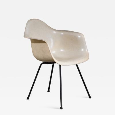 Charles Ray Eames Charles and Ray Eames Zenith chair