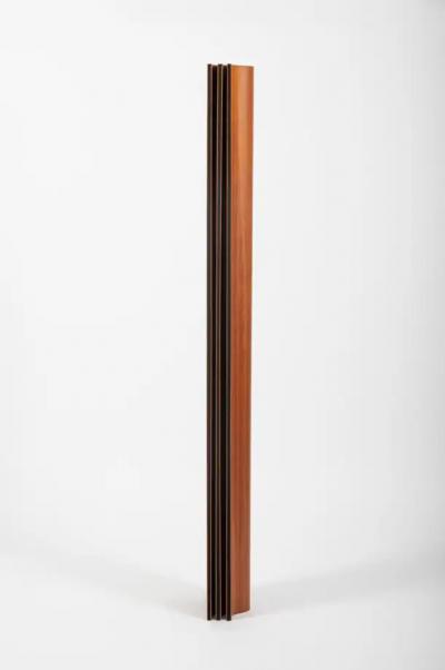 Charles Ray Eames Charles and Ray Eames plywood screen room divider