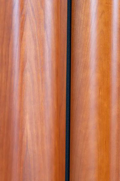 Charles Ray Eames Charles and Ray Eames plywood screen room divider