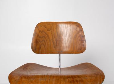 Charles Ray Eames Eames DCM Evans Production