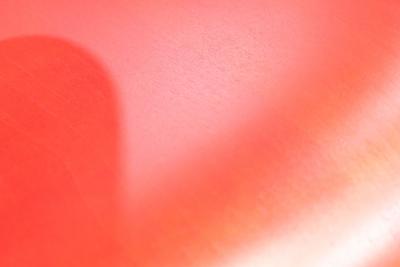 Charles Ray Eames Eames Herman Miller DCM Chairs in Red Stained Birch