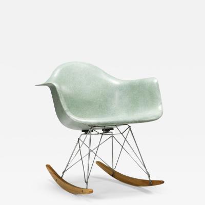 Eames seafoam best sale