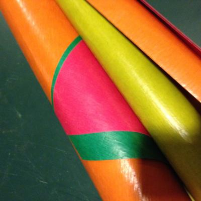 Charles Ray Eames Original Eames The TOY