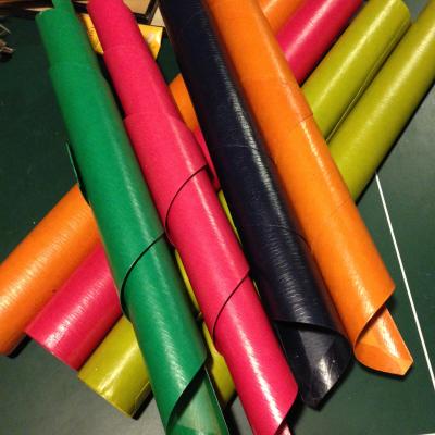 Charles Ray Eames Original Eames The TOY