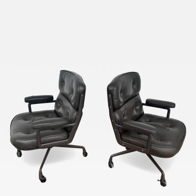 Charles Ray Eames Time Life Herman Miller Charles and Ray Eames