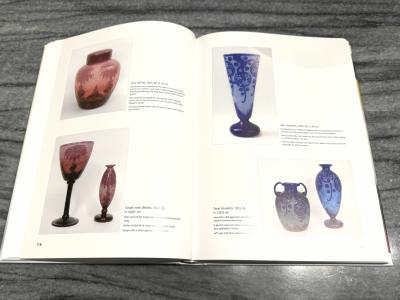 Charles Schneider Charles Schneider Le Verre Fran ais Charder Schneider book 