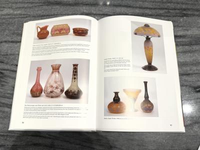 Charles Schneider Charles Schneider Le Verre Fran ais Charder Schneider book 