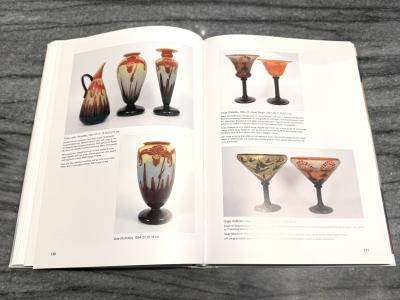 Charles Schneider Charles Schneider Le Verre Fran ais Charder Schneider book 