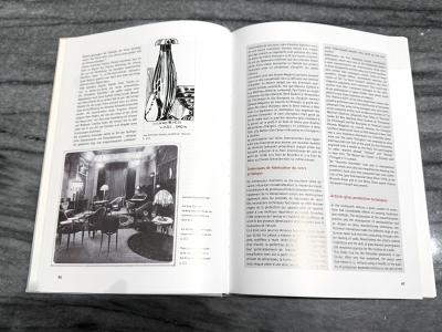 Charles Schneider Charles Schneider Le Verre Fran ais Charder Schneider book 