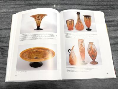 Charles Schneider Charles Schneider Le Verre Fran ais Charder Schneider book 