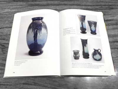 Charles Schneider Charles Schneider Le Verre Fran ais Charder Schneider book 