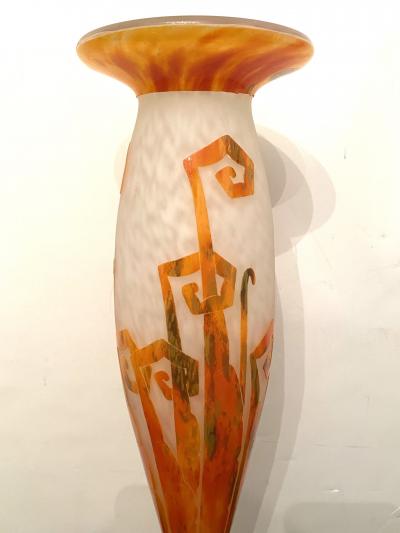 Charles Schneider Fougeres