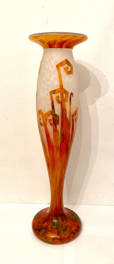 Charles Schneider Fougeres