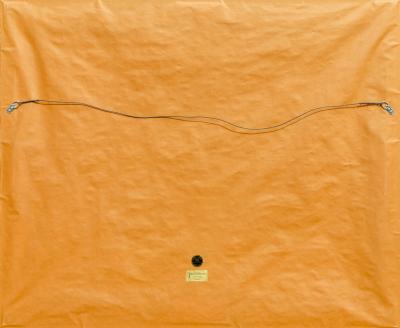 Charles Wildbank Bowl of Cherries