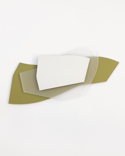 Charlie Edmiston CE 058