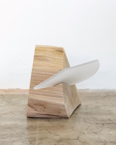 Charlie Edmiston CE 073