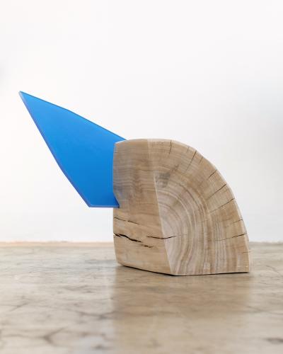 Charlie Edmiston CE 074