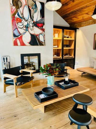 Charlotte Perriand CHARLOTTE PERRIAND 514 REFOLO 74 BENCH IN OAK