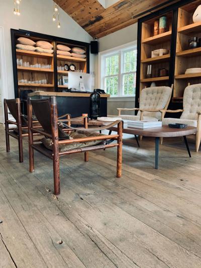 Charlotte Perriand CHARLOTTE PERRIAND 527 MEXIQUE LOW TABLE
