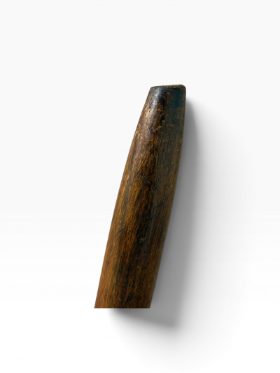 Charlotte Perriand Charlotte Perriand Berger Stool Modern Design France 1950s