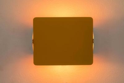 Charlotte Perriand Charlotte Perriand CP1 Wall Lights