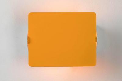 Charlotte Perriand Charlotte Perriand CP1 Wall Lights