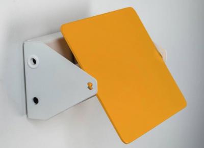 Charlotte Perriand Charlotte Perriand CP1 Wall Lights