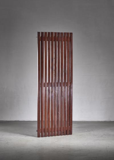 Charlotte Perriand Charlotte Perriand Cansado bench or coffee table