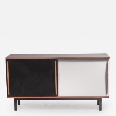 Charlotte Perriand Charlotte Perriand Cansado sideboard