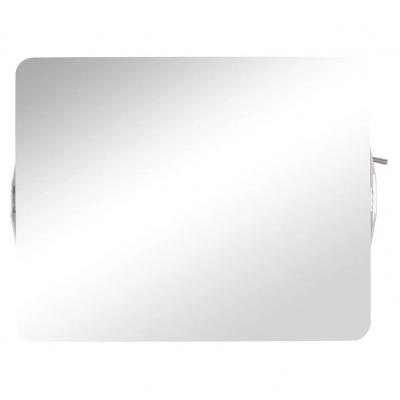 Charlotte Perriand Charlotte Perriand Mirrored Applique Volet Pivotant Wall Light