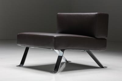 Charlotte Perriand Charlotte Perriand Ombra Lounge Chair for Cassina 2004