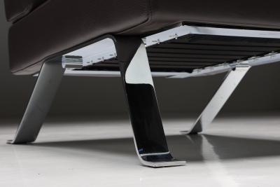 Charlotte Perriand Charlotte Perriand Ombra Lounge Chair for Cassina 2004