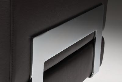 Charlotte Perriand Charlotte Perriand Ombra Lounge Chair for Cassina 2004