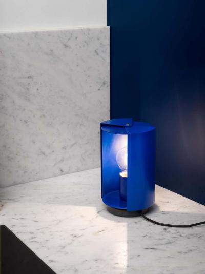 Charlotte Perriand Charlotte Perriand Pivotante Poser Table Lamp