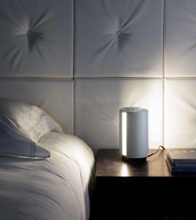 Charlotte Perriand Charlotte Perriand Pivotante Poser Table Lamp