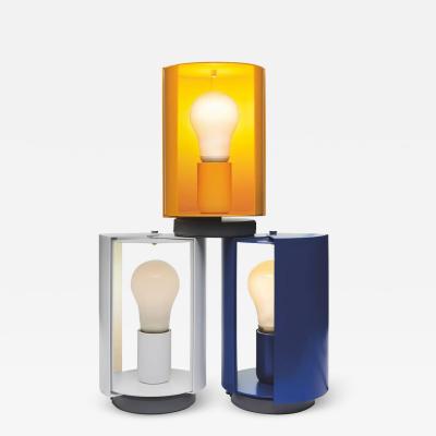 Charlotte Perriand Charlotte Perriand Pivotante Poser Table Lamp