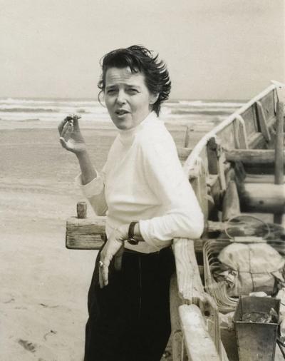 Charlotte Perriand Charlotte Perriand Potence Pivotante Wall Lamp for Nemo