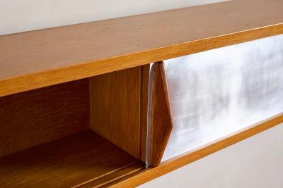 Charlotte Perriand Charlotte Perriand Style Bookshelf