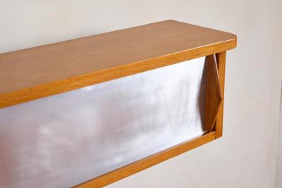 Charlotte Perriand Charlotte Perriand Style Bookshelf