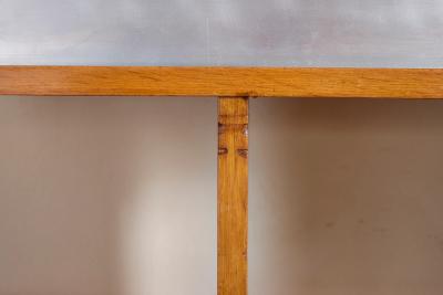 Charlotte Perriand Charlotte Perriand Style Bookshelf