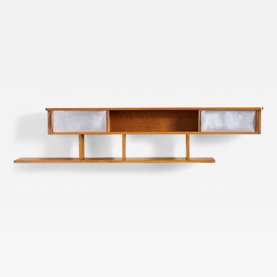 Charlotte Perriand Charlotte Perriand Style Bookshelf