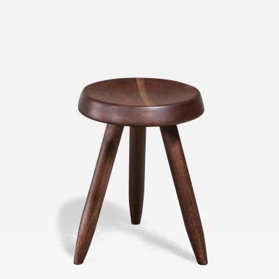 Charlotte Perriand Charlotte Perriand high stool