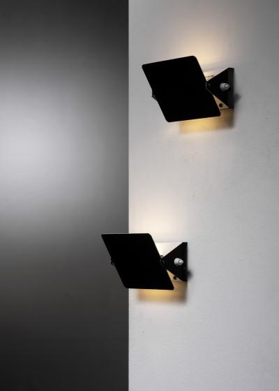 Charlotte Perriand Charlotte Perriand wall appliques