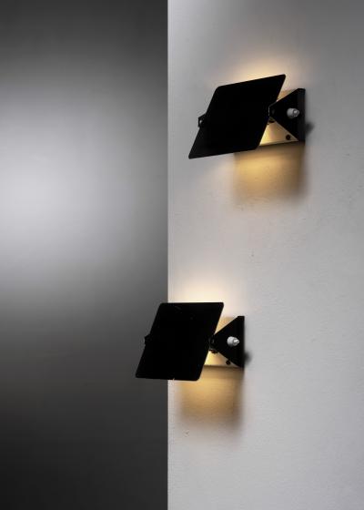 Charlotte Perriand Charlotte Perriand wall appliques