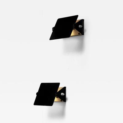 Charlotte Perriand Charlotte Perriand wall appliques