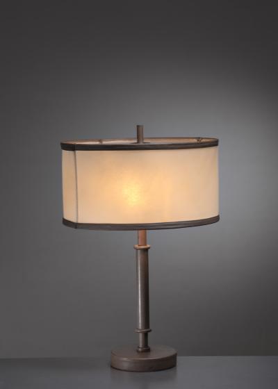 Charlotte Wawer Charlotte Wawer table lamp
