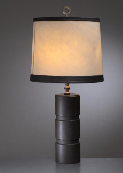 Charlotte Wawer Charlotte Wawer table lamp