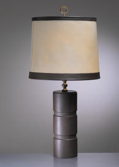 Charlotte Wawer Charlotte Wawer table lamp